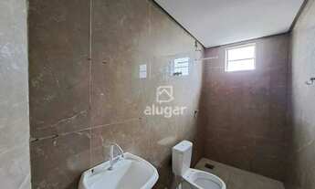 Imagem 5: Apartamento para alugar, 2 quartos, Vila Mauricéia - Montes Claros/MG - R$ 1.300,00 - Alug