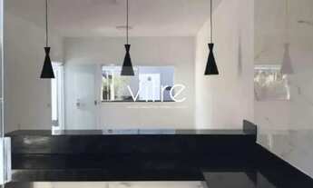 Imagem 7: Casa à venda no bairro Jardim Canaã em Uberlândia