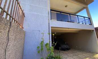 Imagem 3: Casa Residencial com 3 quartos para alugar por R$ 4000.00, 232.00 m2 - CENTRO - PONTA GROS