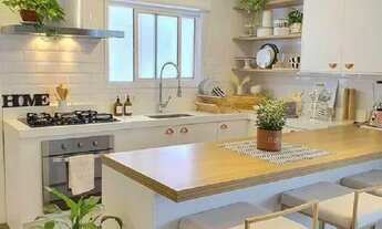 Imagem: Apartamento no centro do rio com 1 quarto