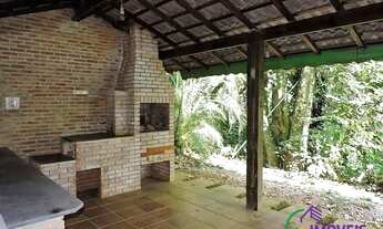 Imagem 4: CHACARA - CHÁCARAS DO PEROBA - SP