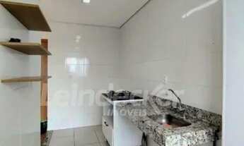 Imagem 7: Locação Apartamento PORTO ALEGRE RS Brasil