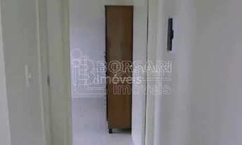 Imagem 4: Locação de Apartamentos / Kitnet na cidade de Araraquara