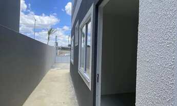 Imagem 4: Imóvel para aluguel com 45 metros quadrados com 2 quartos em Gereraú - Itaitinga - CE