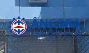 Imagem: Prédio Comercial Jd. São Paulo 6 Salas