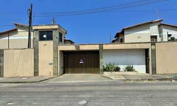 Imagem 4: Condomínio de casas San Gerardo liga 9 87 48 31 08 Diego9989f d (ADS) Bill Cartaxo, 885