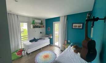 Imagem 2: MAGNÍFICA CASA EM CONDOMÍNIO DE ALTO PADRÃO