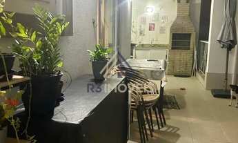 Imagem 6: Recreio dos Bandeirantes