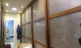 Imagem 7: Apartamento de Alto Padrão para venda no bairro São Cristóvão, Teresina Condomínio Laura