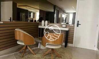 Imagem 5: Apartamento à venda na Praia do Morro, Guarapari - ES