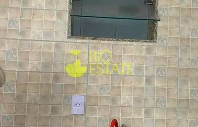 Imagem 10: Apartamento padrão à Venda, Retiro, Volta Redonda, RJ