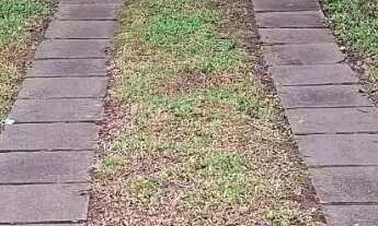 Imagem 7: Venda de Terreno em Caxias do Sul-RS, bairro Pio X