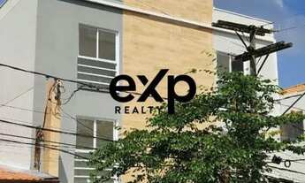 Imagem 6: Apartamento de 01 Dormitório