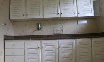 Imagem 5: Vendo esse belo apto de 70m²