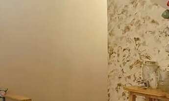 Imagem 5: Casa no centro Casa com 3 dormitórios