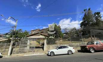 Imagem: Excelente oportunidade de investimento no