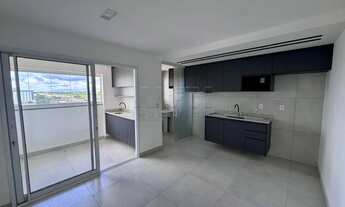 Imagem: APTO 1 Quarto - VENDA ou LOCAÇÃO - VILA