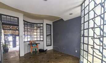 Imagem 2: Excelente Casa na Tv. 9 de Janeiro - toda documentada