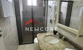 Imagem 7: Apartamento em Rua 1532 - Centro - Balneário Camboriú/SC