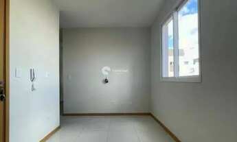 Imagem 5: Apartamento para aluguel, 2 quartos, 1 vaga, Camobi - Santa Maria/RS