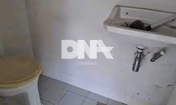 Imagem 6: Loja - / Comercial / Ipanema