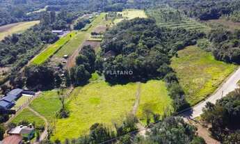 Imagem 6: Imóvel com 4 quartos no Picada 48 Alta, Ivoti