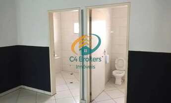 Imagem 6: Loja/Salão em Vila Itapoan - Guarulhos, SP