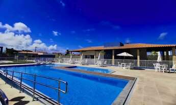 Imagem 5: Vendo Apartamento Rio Barra mais viver