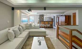 Imagem 2: Monte Castelo Apartamento com 4 dormitórios