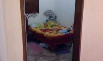 Imagem 6: Casa no Jardim Tropical