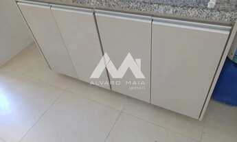 Imagem 6: Apartamento à venda em Belo Horizonte/MG