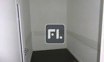 Imagem 7: Conjunto à venda, 200 m² por R$ 3.500.000,00 - Vila Olímpia - São Paulo/SP