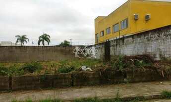 Imagem 2: Terreno apenas 300mts da praia