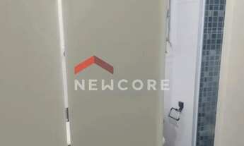 Imagem 7: Apartamento em Rua São José de Mossamedes - Núcleo Lageado - São Paulo/SP