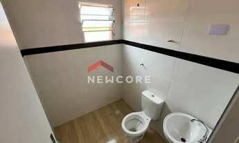 Imagem 6: Casa em Rua Itapecerica - Tupy - Itanhaém/SP