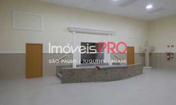 Imagem 3: Com renda - alugado ate 2030