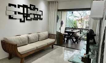 Imagem 5: Flat 72m² (2Qts 1 súite) no Condomínio Monte Castelo em Gravatá todo reformado!