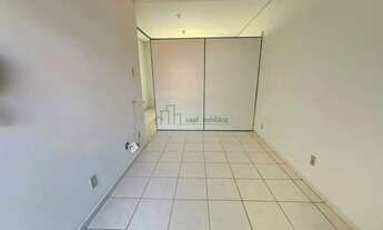 Imagem 3: Kitinete para alugar no Prado