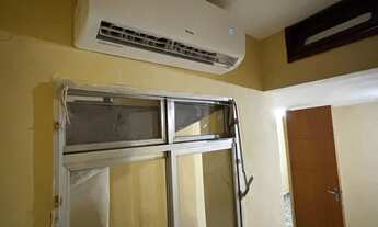 Imagem 5: Casa triplex perto praia