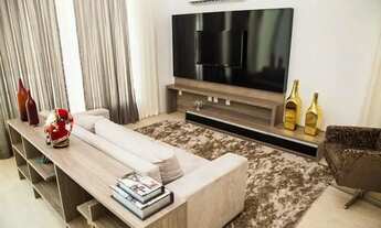 Imagem 3: Casa com 3 dormitórios à venda, 186 m² por R$ 1.150.000,00 - Sapiranga - Fortaleza/CE