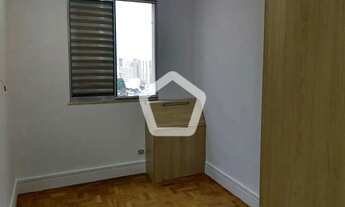 Imagem 5: Apartamento em Santana