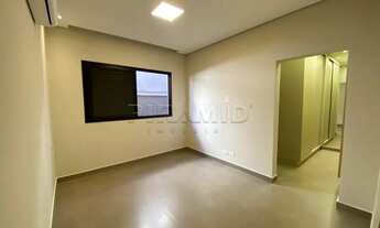 Imagem 6: Casa alto padrão em condomínio fechado com 192,75m², bairro Vila do Golf, Zona Sul de Ribe