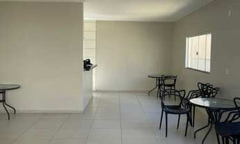 Imagem: Agio de apartamento