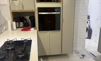 Imagem 4: Apartamento 3 quartos - 1 suite - Domingues Sá com Nóbrega