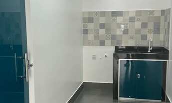 Imagem 6: Alugo apartamento Novo