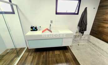 Imagem 7: Sobrado em Rua Engenheiro Horacio Ortiz - Residencial Ouroville - Taubaté/SP