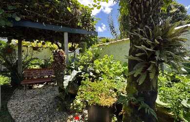 Imagem 13: Linda Casa á venda no Alpes Verdes á 8 minutos do centro de Canela