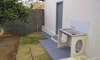 Imagem 3: 10- PARQUE VITÓRIA