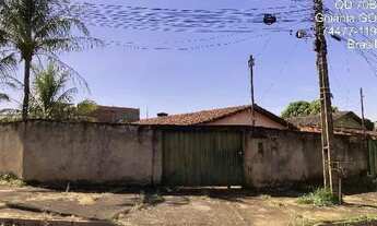 Imagem: Oportunidade Única em GOIANIA - GO Tipo