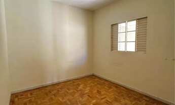 Imagem: Venda Vila Prudêncio